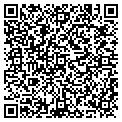 QR code with Alderwoods contacts