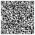 QR code with Save On Cleaners Of Hialeah contacts
