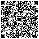 QR code with Tower Gallery An Artist Co-Op contacts