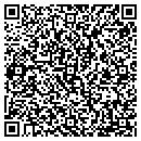 QR code with Loren Clayman MD contacts