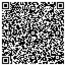 QR code with Susan's Mane Tamers contacts