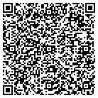 QR code with Welters Locksmith contacts