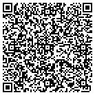 QR code with Dependable Temps Of Broward contacts