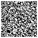 QR code with Chayos Hair Studio contacts