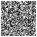 QR code with Design Masonry Inc contacts