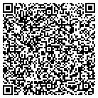 QR code with Florida Bloodstock Inc contacts