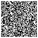 QR code with Aquatic Jungles contacts