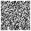 QR code with Cetti Charles L contacts
