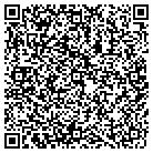 QR code with Henry T Heald Center For contacts