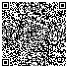 QR code with Kumon Of Merritt Island contacts