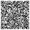 QR code with Naval Hospital contacts