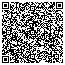 QR code with Seacoast Water Inc contacts