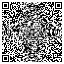 QR code with Lions Path Productions contacts