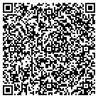 QR code with Schooner On The Gulf Motel contacts