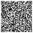 QR code with Home Cuts contacts