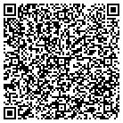 QR code with Griffin's Dry Cleaners Laundry contacts