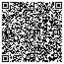 QR code with K & G Tobacco Store contacts