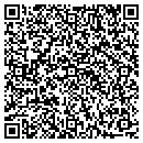 QR code with Raymond Carman contacts
