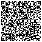QR code with Forty-Six South Beach contacts