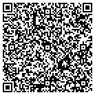 QR code with Fort Myers Trucking Service contacts