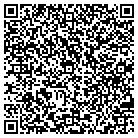 QR code with Venable Doors & Windows contacts