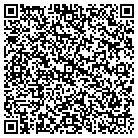 QR code with Florida Lifestyle Mgt Co contacts