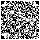 QR code with Alea S International Corp contacts
