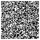 QR code with Stafford & Seaman PA contacts