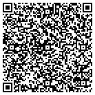 QR code with Drawdys Crane Service Inc contacts