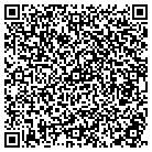 QR code with Fairbanks Private Industry contacts