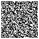 QR code with Southeast Catering contacts