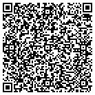 QR code with CED/Raybro Electric Supplies contacts