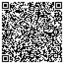 QR code with Grays Groc Store contacts