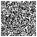 QR code with David L Kirk PHD contacts