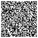 QR code with Next Estate Communic contacts