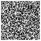 QR code with Design Central of SW Florida contacts