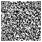 QR code with Meadow Woods Elementary School contacts