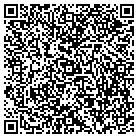 QR code with A-Plus Trophies & Awards Inc contacts