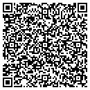 QR code with Ralphs Place contacts