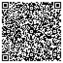 QR code with First Union Center contacts
