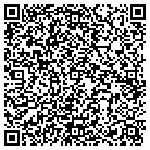 QR code with Midstate Medical Supply contacts