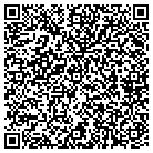 QR code with Island Water Association Inc contacts