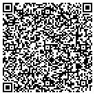 QR code with Century Real Estate contacts