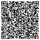 QR code with Gerlach Signs contacts