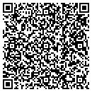 QR code with Wal Distributor contacts