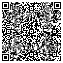QR code with Baker County Ems contacts