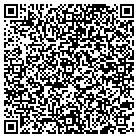 QR code with Kut-Rite Sod & Sprinkler Sys contacts