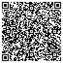 QR code with Mid City Slumberland contacts