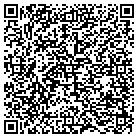 QR code with Stavros Patrianakos Cable Wrng contacts