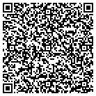 QR code with Tampa Chptr No 4 Disab Amercn contacts